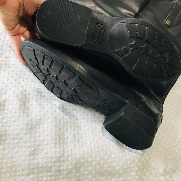 Sam Edelman peny boots - Picture 7 of 10